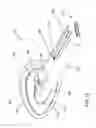 Fig. 12 - Antiseptic applicator