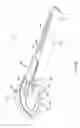 Fig. 16 - Antiseptic applicator