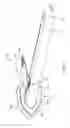 Fig. 17 - Antiseptic applicator
