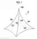 Fig. 02 - Method of producing transdermal absorption sheet for medical use