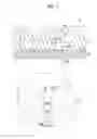 Fig. 06 - Method of producing transdermal absorption sheet for medical use