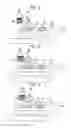 Fig. 07 - Method of producing transdermal absorption sheet for medical use