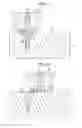 Fig. 09 - Method of producing transdermal absorption sheet for medical use