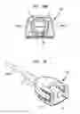Fig. 07 - Connector system