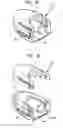 Fig. 08 - Connector system