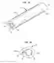 Fig. 10 - Connector system