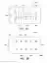 Fig. 04 - Systems and methods for conductive gel deployment