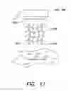 Fig. 14 - Systems and methods for conductive gel deployment