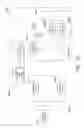 Fig. 18 - Systems and methods for conductive gel deployment