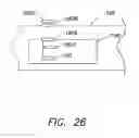 Fig. 23 - Systems and methods for conductive gel deployment