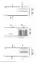 Fig. 10 - Method and devices for treating muscles