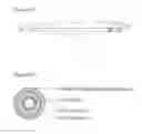 Fig. 03 - MEDICAL ELECTRICAL LEAD HAVING BIOLOGICAL SURFACE AND METHODS OF MAKING AND USING SAME
