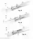 Fig. 05 - Features in increased surface area on neuromodulation leads