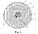 Fig. 04 - Methods and devices for producing trabecular fibers