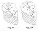 Fig. 08 - Methods and devices for producing trabecular fibers