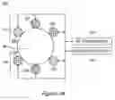 Fig. 04 - Methods and devices for treating erectile dysfunction