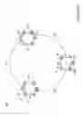Fig. 07 - Methods and devices for treating erectile dysfunction