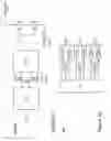 Fig. 09 - Methods and devices for treating erectile dysfunction