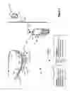 Fig. 09 - Use of a dedicated remote control as an intermediary device to communicate with an implantable medical device