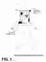 Fig. 02 - Wearable cardiac defibrillator system controlling conductive fluid deployment