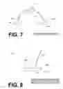 Fig. 08 - Wearable cardiac defibrillator system controlling conductive fluid deployment