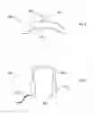 Fig. 08 - Method and System for Appetite Suppression by Laser Stimulation of Acupuncture Points