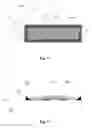 Fig. 04 - LED structure and luminaire for continuous disinfection
