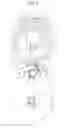 Fig. 02 - Ascender