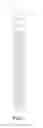 Fig. 02 - Breaking device