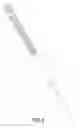 Fig. 04 - Breaking device