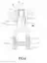 Fig. 05 - Breaking device