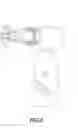 Fig. 07 - Breaking device