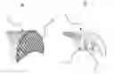 Fig. 01 - NASAL AIR FILTER DEVICE
