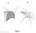 Fig. 02 - NASAL AIR FILTER DEVICE