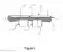 Fig. 04 - NASAL AIR FILTER DEVICE