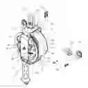 Fig. 01 - Dual-suspensible anti-falling device