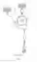 Fig. 02 - Dual-suspensible anti-falling device