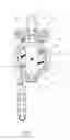 Fig. 05 - Dual-suspensible anti-falling device