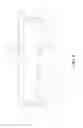 Fig. 09 - Interlocking abrasion-protection device for linemen fall-prevention systems