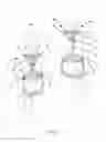Fig. 03 - Full body climbing harness
