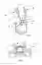 Fig. 06 - Full body climbing harness