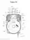 Fig. 04 - Retracting lifeline systems for use in tie-back anchoring