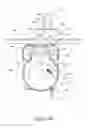 Fig. 05 - Retracting lifeline systems for use in tie-back anchoring