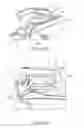 Fig. 07 - Retracting lifeline systems for use in tie-back anchoring