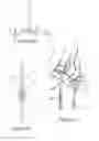Fig. 08 - Retracting lifeline systems for use in tie-back anchoring