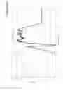 Fig. 12 - Retracting lifeline systems for use in tie-back anchoring