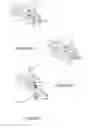 Fig. 19 - Retracting lifeline systems for use in tie-back anchoring