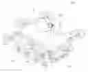 Fig. 01 - Fire extinguishing firefighting drone