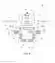 Fig. 05 - Fire extinguishing firefighting drone