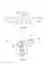 Fig. 09 - Fire extinguishing firefighting drone